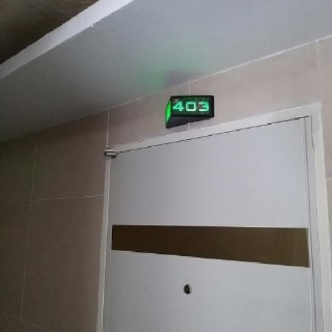 물건 사진 24