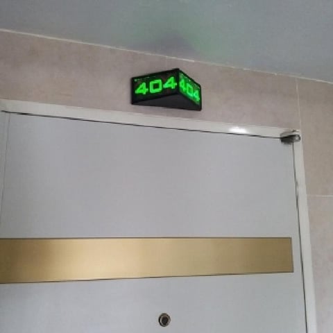 물건 사진 25