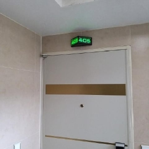 물건 사진 26