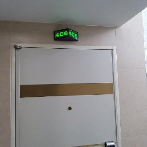 물건 사진 27