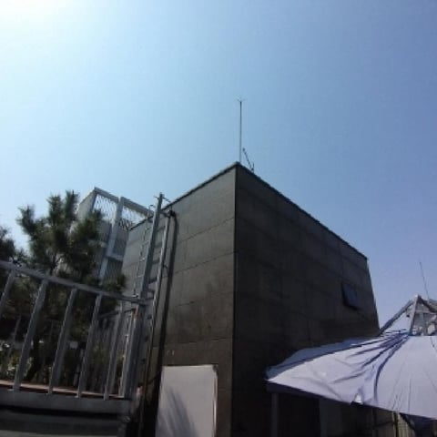 물건 사진 29