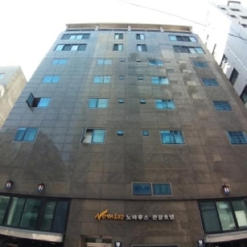 물건 사진 30