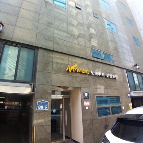 물건 사진 31