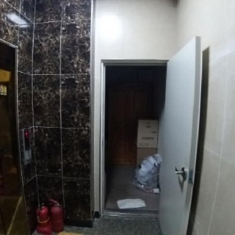물건 사진 34