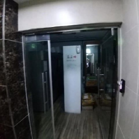 물건 사진 37