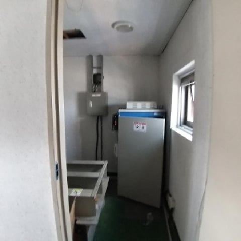 물건 사진 41