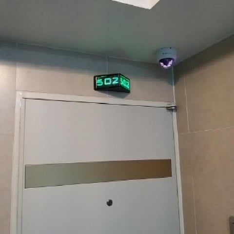물건 사진 43
