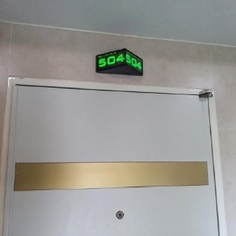 물건 사진 45