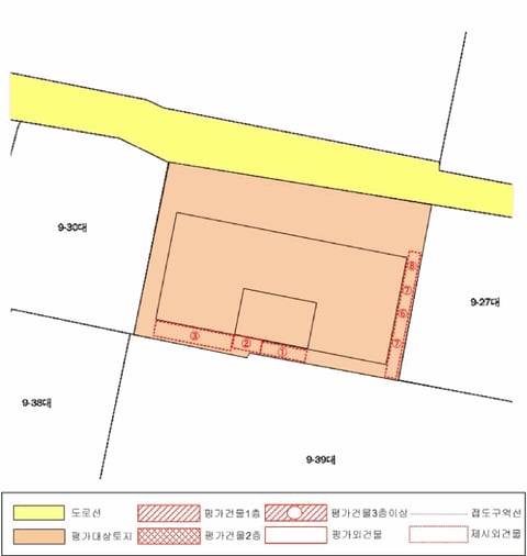 물건 사진 48