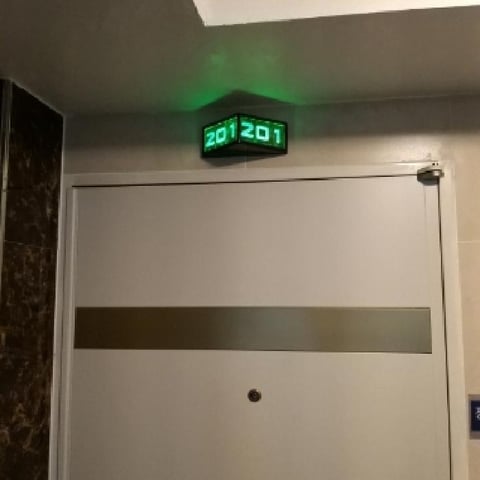 물건 사진 6
