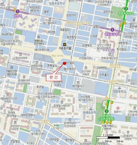 물건 사진 51