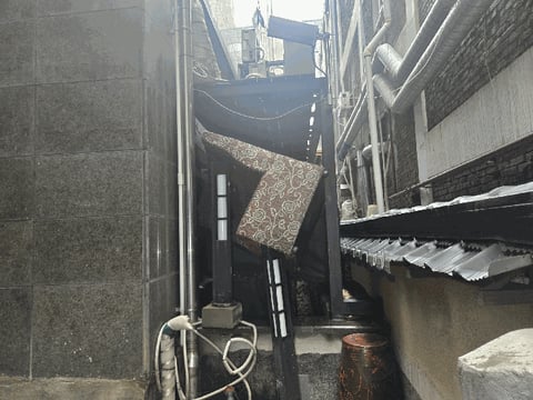 물건 사진 59