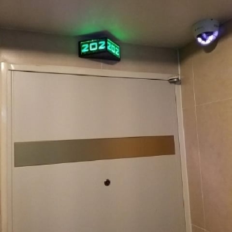 물건 사진 7
