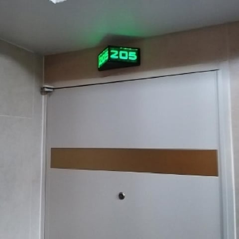물건 사진 10