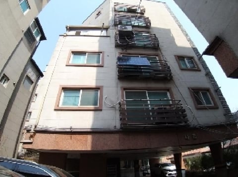 물건 사진 1