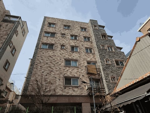 물건 사진 7