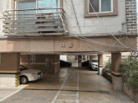 물건 사진 8
