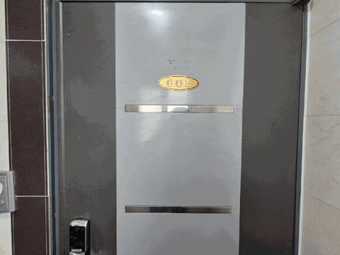 물건 사진 9