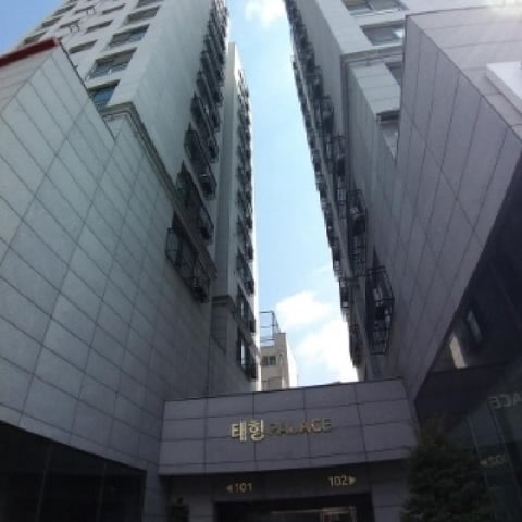 물건 사진 1