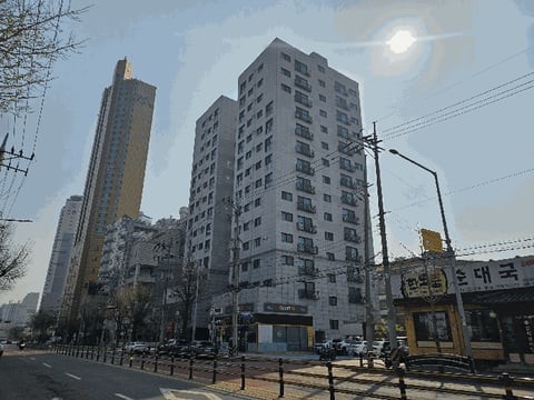 물건 사진 11