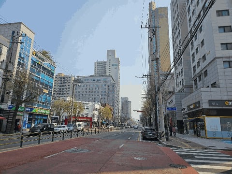 물건 사진 12