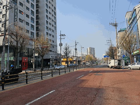 물건 사진 13