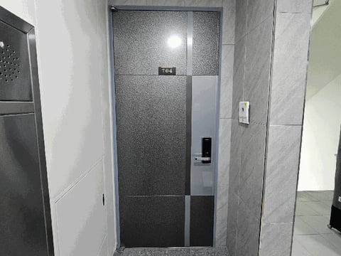 물건 사진 14