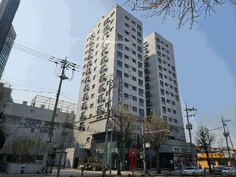 물건 사진 16