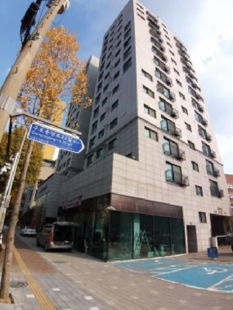 물건 사진 4
