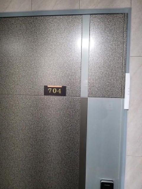 물건 사진 7