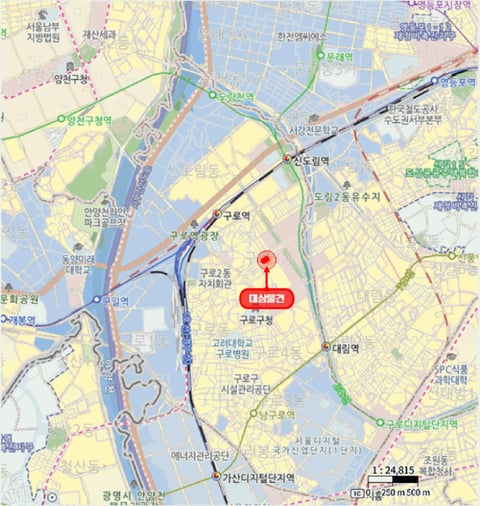 물건 사진 9