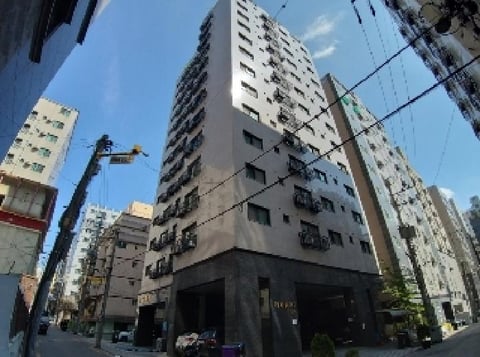 물건 사진 1