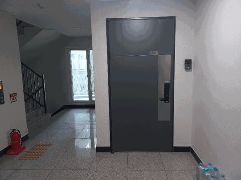 물건 사진 11