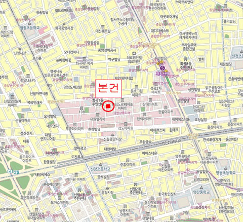 물건 사진 4