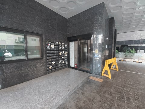 물건 사진 6