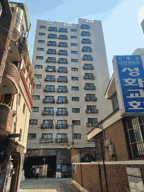 물건 사진 7