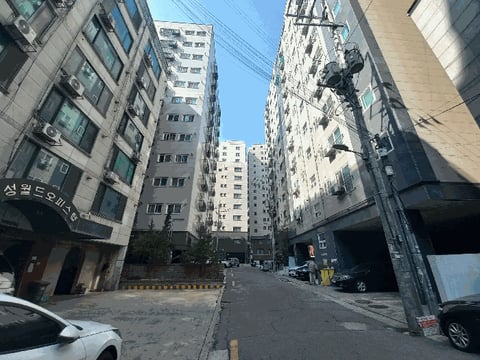 물건 사진 8