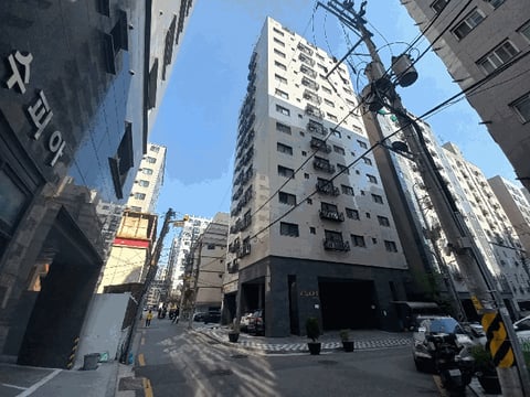 물건 사진 9