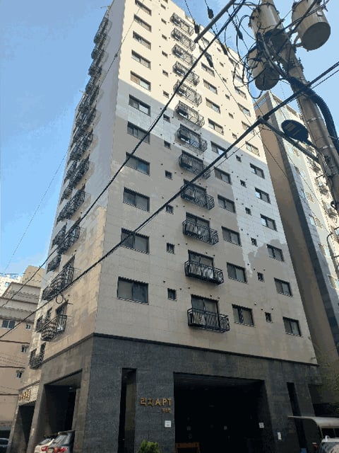 물건 사진 10