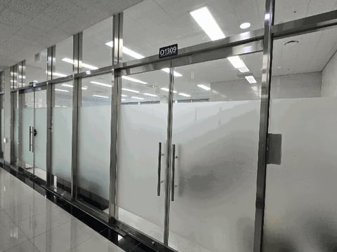 물건 사진 21