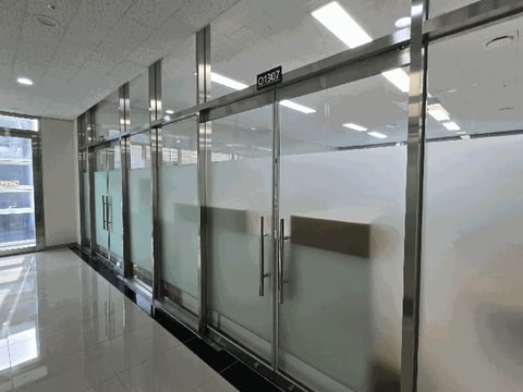 물건 사진 19