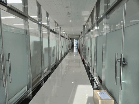 물건 사진 29