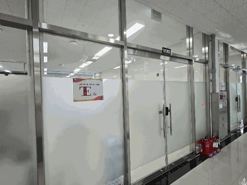 물건 사진 32