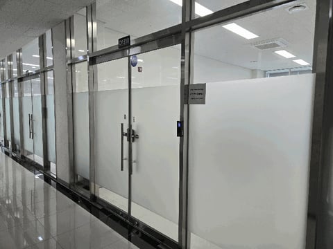 물건 사진 37