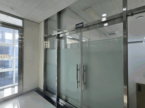 물건 사진 22