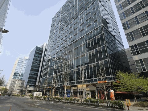 물건 사진 25
