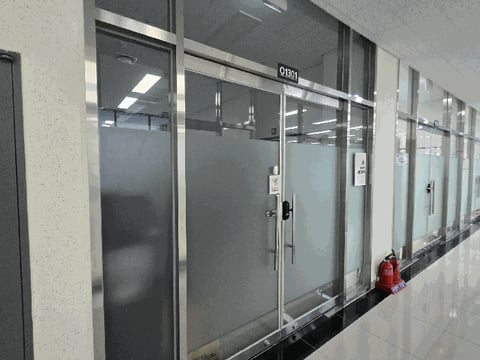 물건 사진 36