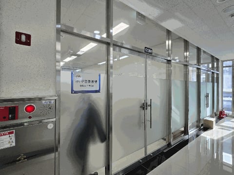 물건 사진 26