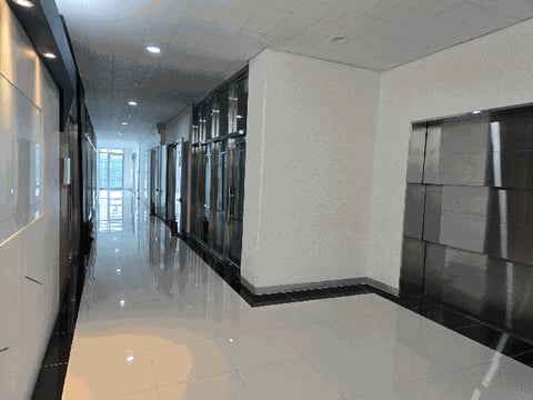 물건 사진 27