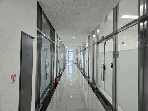 물건 사진 33